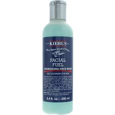 Kiehl's face fuel Kiehl's Since 1851 Facial Fuel Energizing Face Wash 250ml