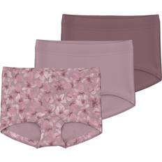 Spandex Pantyhoses Children's Clothing Name It Hipster 3 Pack