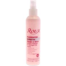 Roux Rejuvenating Keratin 233 Repair & Shine 250ml