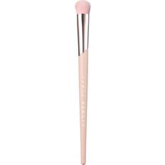 Vegan Makeup Brushes Fenty Beauty Precision Concealer Brush #180