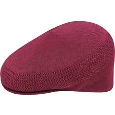 Poliéster Sombreros Kangol Tropic 504 Ventair - Marron