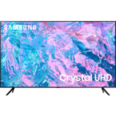 Téléviseurs Samsung GU65CU7179