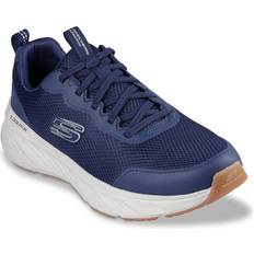 Skechers 44 Scarpe sportive Skechers Edgeride Rekze Sneakers - Blu scuro