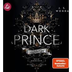 DARK PRINCE: Gefährliches Spiel