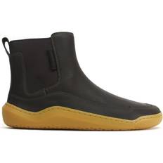 Vivobarefoot womens boots gobi chelsea casual ankle chelsea leather