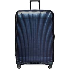 Samsonite C-Lite Spinner 86cm