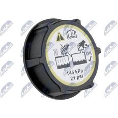 NTY CCK-FR-001 Lock, kylare VOLVO: V70