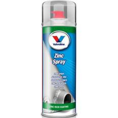 Valvoline Cura dell'auto e accessori per veicoli Valvoline 887062 Spray Allo Zinco Frizione Ventola Olio motore