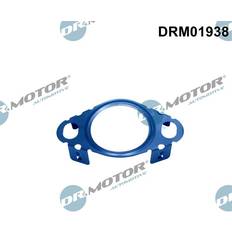 AUTOMOTIVE DRM01938 Packningar