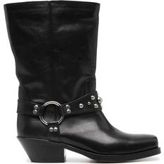 Isabel Marant Boots (62 products) find prices here »