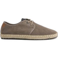 Pepe Jeans Halbschuhe Pepe Jeans Espadrilles Tourist Classic Gris