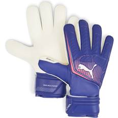 Puma Gants de gardien de but Puma Gants de gardien de but ULTRA MATCH PROTECT RC