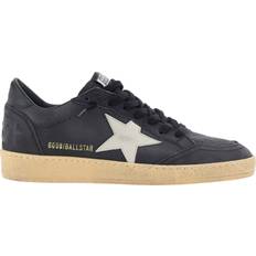 GOLDEN GOOSE Ball Star Sneakers