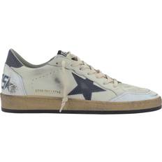 GOLDEN GOOSE Ball Star Sneakers