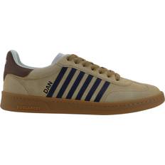 DSquared2 Sneakers - Multicolor