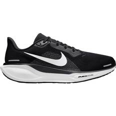 Pegasus 41 M - Black/Anthracite/White