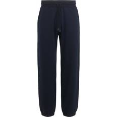 Rapha Trousers & Shorts Rapha Cotton Sweatpant Dark Navy