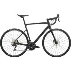 48cm Landevejscykler Cannondale CAAD13 Disc 105 2024