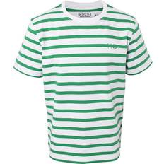 Barnkläder Hound T-shirt Power Green år 152 T-shirt