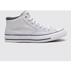 Converse Turnschuhe CHUCK TAYLOR ALL STAR MALDEN STREET