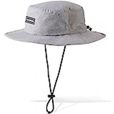 Dakine No Zone Hat - Griffin