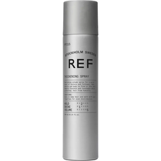 Ref spray REF 215 Thickening Spray