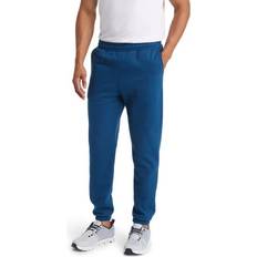 Pants Beyond Yoga Fresh Cut Cotton Sweatpants