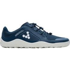 Vivobarefoot Chaussures de sport Vivobarefoot Primus Trail II FG M - Insignia Blue