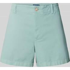 Polo Ralph Lauren Damen Shorts Polo Ralph Lauren Shorts mint