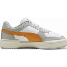 Puma CA Pro Classic weiß