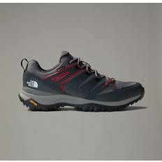 The North Face The North Face Men&#39;s Hedgehog Gore-tex&#174; Hiking Shoes Smoked Pearl-asphalt Grey