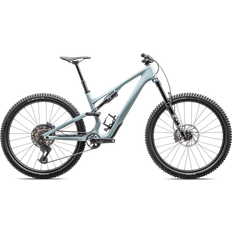 Specialized Mountainbikes Specialized Stumpjumper 15 Comp Full Suspension Mountain Bike