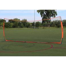 Batting Cages & Nets Champro MVP Multisport Oversized Portable Barrier 20’ x 8’