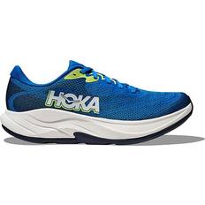 Hoka Rincon Schuhe für Herren in Electric Cobalt/Varsity Navy Größe Straße