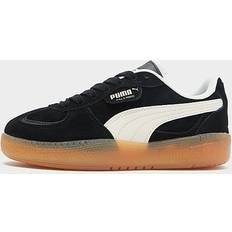 Puma Palermo Lamoda X Women's Damen, Black