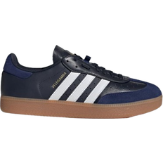 Adidas Velosamba - Legend Ink/Cloud White/Dark Blue