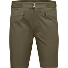 Norrøna Femund Flex1 Lightweight Shorts, vandringsshorts, herr