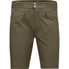 Norrøna Men Trousers & Shorts Norrøna Men's Femund Flex1 Lightweight Shorts