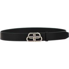 Balenciaga Belts Balenciaga 'Bb Extra Large' Belt