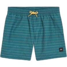 Maillots de bain O'Neill Short de bain enfant - Bleu