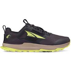 Altra Lone Peak lila 42.5