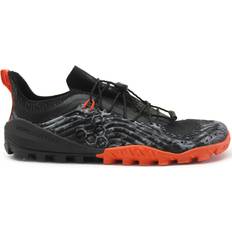 Vivobarefoot Trainers Vivobarefoot Hydra ESC Synthetic Textile Women's Trainers Obsidian Women x