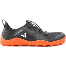 Vivobarefoot womens trainers primus trail iii sg lace up textile synthetic