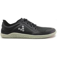 Vivobarefoot primus lite all weather resistant trainer black womens