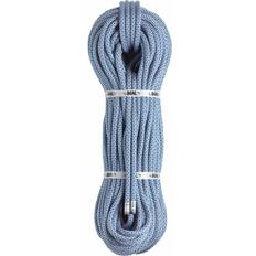 Climbing Beal Access Mm Rope Blue