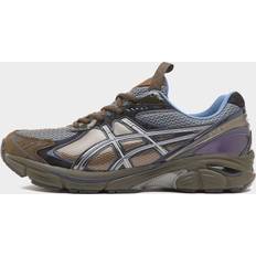 Asics UB6-S GT-2160, Brown