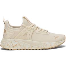 Puma Women's Pacer 23 Fashion Running Sneakers