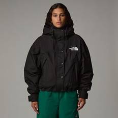 The North Face The North Face Women&#39;s Reign On Jacket Tnf Black