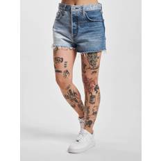 Levi's Levi's 501 Two Tone Short Blau