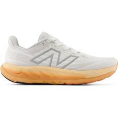 New Balance Vongo V6 - Grau